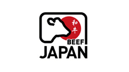 Japanese Wagyu